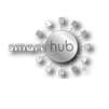 Smarthub Icon