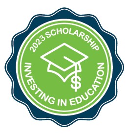 BEPC Scholarship Logo