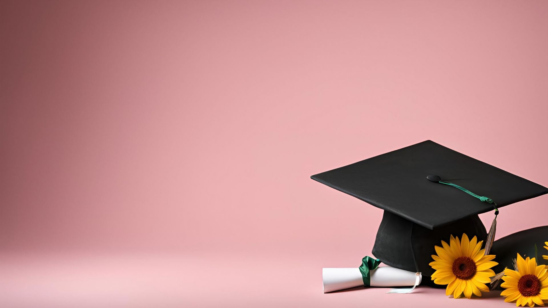 Apply for the OCEC Education Foundation Scholarships!