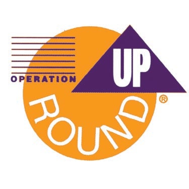 Operation Round Up