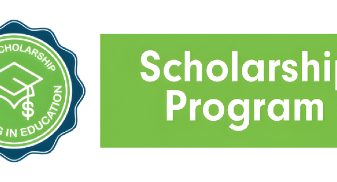 2025 Basin Electric Cooperative Scholarship